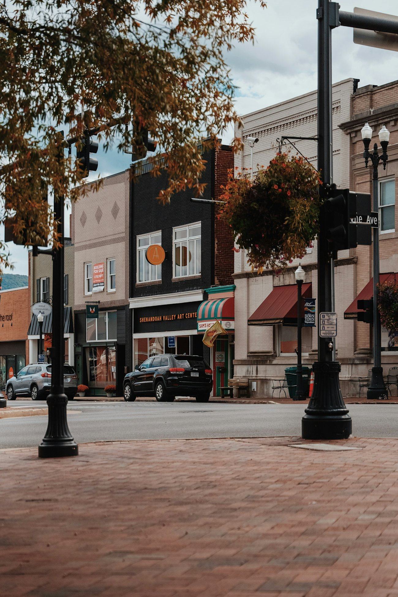 Where to live next: senior housing choices in New Jersey
