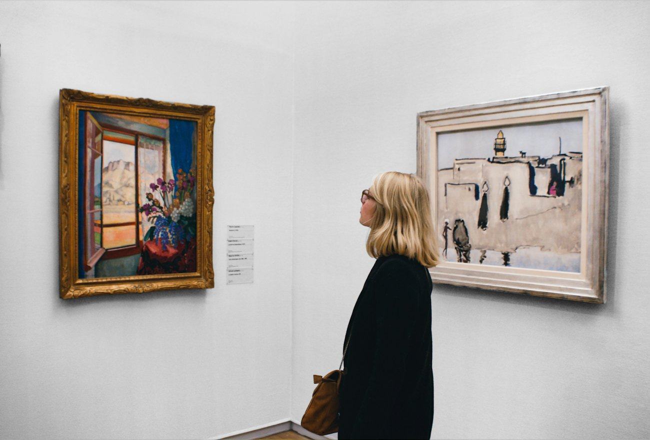 15 New Jersey museums and historic sites worth the drive