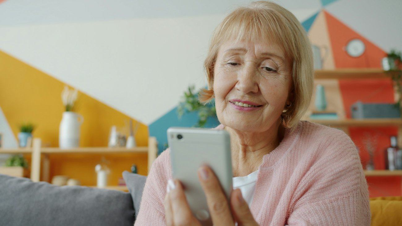 Scams targeting New Jersey seniors now, and how to shut them down